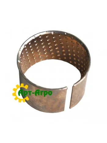 0006494310-AP Bronze transmission bushing for Claas combine (ALPHA-PARTS)