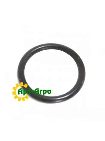0002158390 Сальник AGRI PARTS