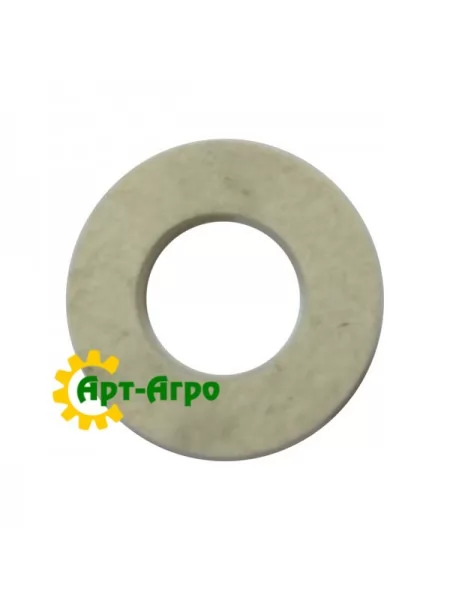 1010024999 Ущільнення повстяне Holmer 1010024999 Ущільнення повстяне Holmer