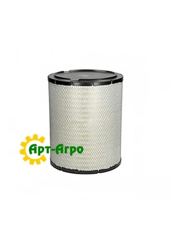 P532505 Фільтр повітряний Donaldson