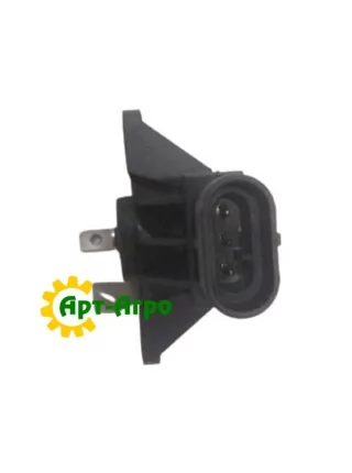 424A01A90002 Датчик положення Agco Parts