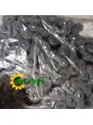 AA32250 John Deere roller chain