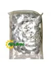 AA40973 John Deere roller chain