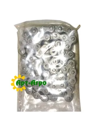 AA40973 John Deere roller chain