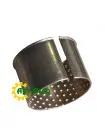 0006494310-AP Bronze transmission bushing for Claas combine (ALPHA-PARTS)