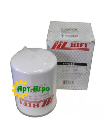 SH63161 Фільтр гідравлічний HIFI
