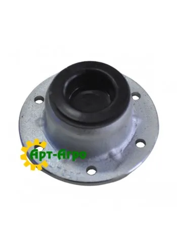 PL-7520 FKL Ступиця сошника в зборі