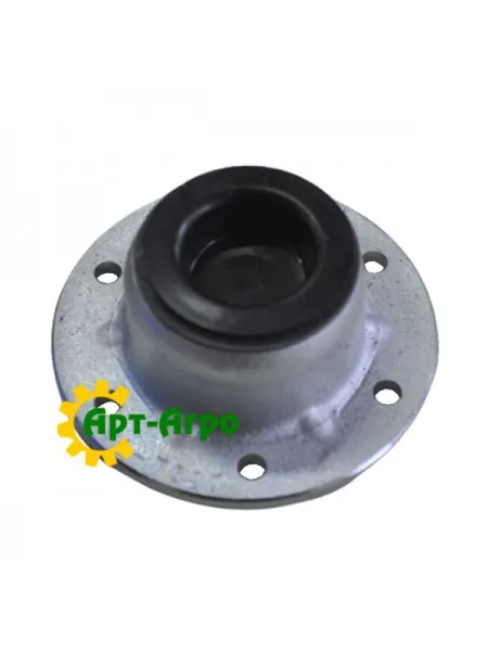 PL-7520 FKL Ступиця сошника в зборі