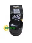 WL7067 фільтр масляний WIX