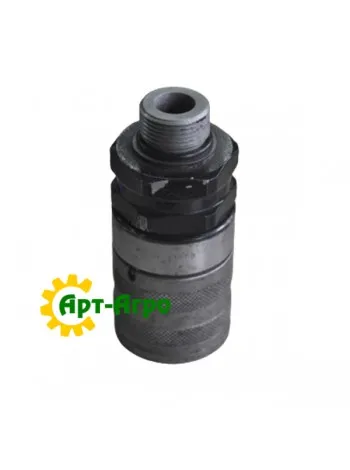 FFH16-1/3020 F Швидкознімальна гідравл. муфта Faster