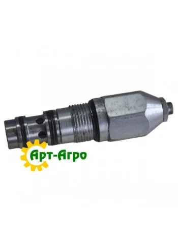 E6B060Z340N409 Гідравлічний клапан (соленоїд)