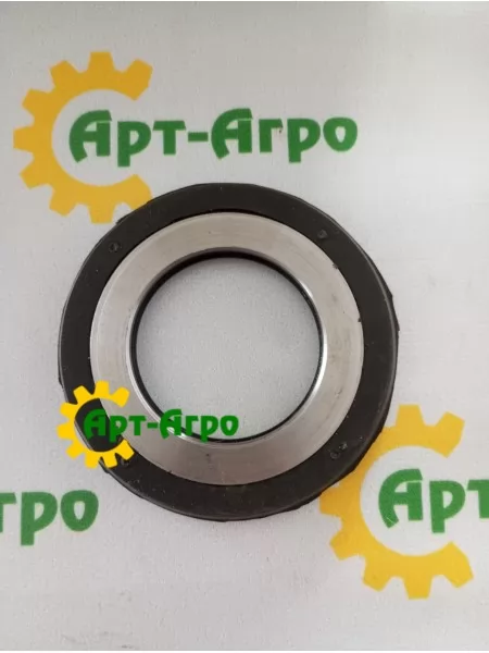 00310658 Сальник ступицы колеса HORSCH Аналог 00310658 Сальник ступицы колеса HORSCH Аналог