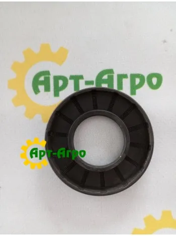 35x72x10 Сальник