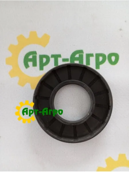 35x72x10 Сальник