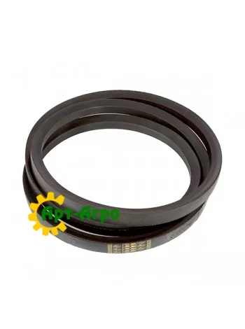 0302179 Gates single band belt