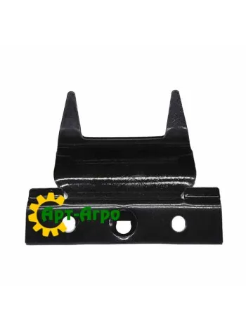 84287020 Притиск коси, 740СF DD CASE IH