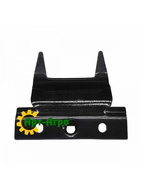 84287020 Притиск коси, 740СF DD CASE IH 84287020 Притиск коси, 740СF DD CASE IH