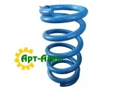 3298467 Пружина Lemken( аналог)