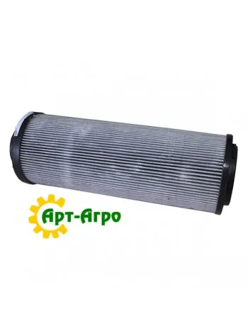 0660R020 BN/HC елемент гідравлічного фільтра HYDAC