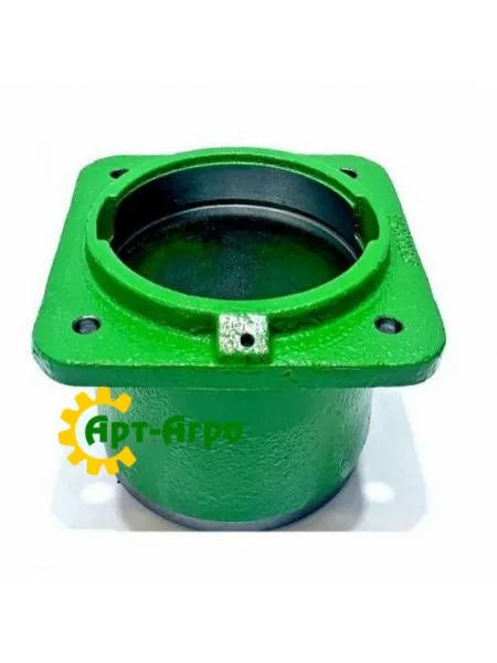 H175874 JOHN DEERE Корпус підшипникового вузла H175874 JOHN DEERE Корпус підшипникового вузла