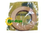 R107657 Манжета поперечної тяги навішування JD8430/8530 John Deere