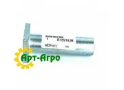 R169163 Pin John Deere(HEAVY-PARTS)