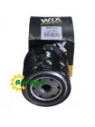 WL7067 фільтр масляний WIX