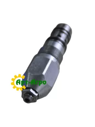 E6B060Z340N409 Гідравлічний клапан (соленоїд)