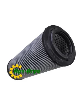 0660R020 BN/HC елемент гідравлічного фільтра HYDAC
