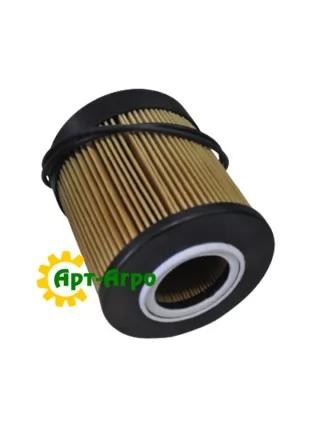 P7233 Фільтр масляний John Deere (BALDWIN) P7233 Фільтр масляний John Deere (BALDWIN)