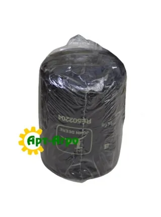 RE502204 Паливний фільтр John Deere