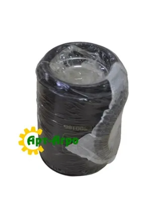 RE500186 Фільтр паливний John Deere