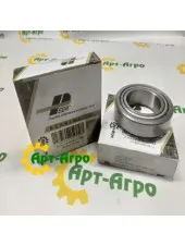 LM 29749/10 PEER Tapered Roller Bearing