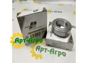 LM 29749/10 PEER Підшипник роликовий конічний