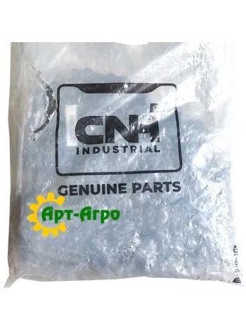 2000889 Ланцюг приводний роликовий CNH