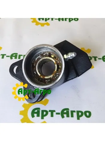 368458 Корпус підшипника MacDon