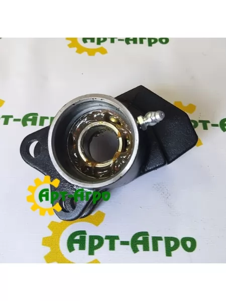 368458 Корпус підшипника MacDon