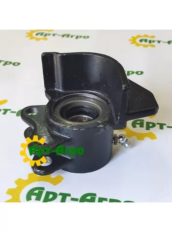 368459 Корпус підшипника MacDon