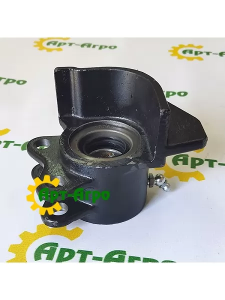 368459 Корпус підшипника MacDon