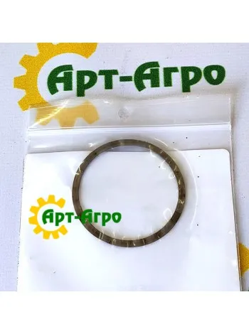 118011 Кільце стопорне MacDon