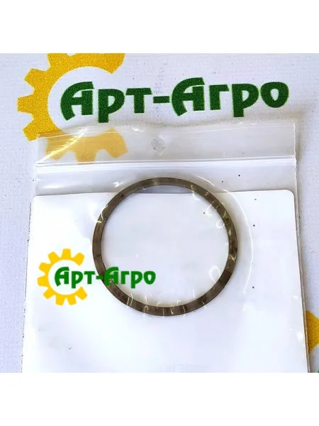 118011 Кільце стопорне MacDon 118011 Кільце стопорне MacDon