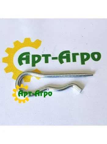 185309A1 Шплінт пальця шнека CNH (Аналог)