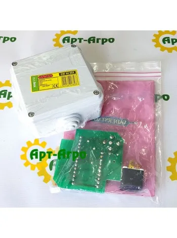 424905 Електронний комплект Vaderstad