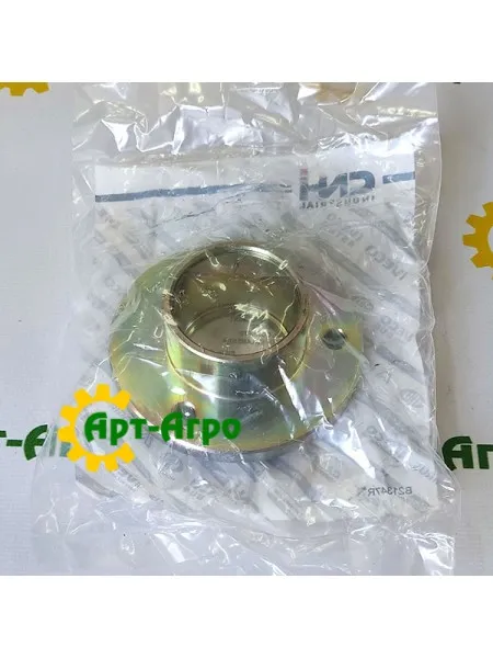 47432220 Bearing housing CNH