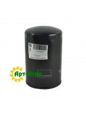 84480523 Fuel filter (84480523, 5801445628, 84160468, 84818745) CASE IH