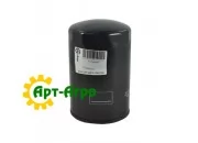 84480523 Фільтр паливний (84480523, 5801445628, 84160468, 84818745) CASE IH