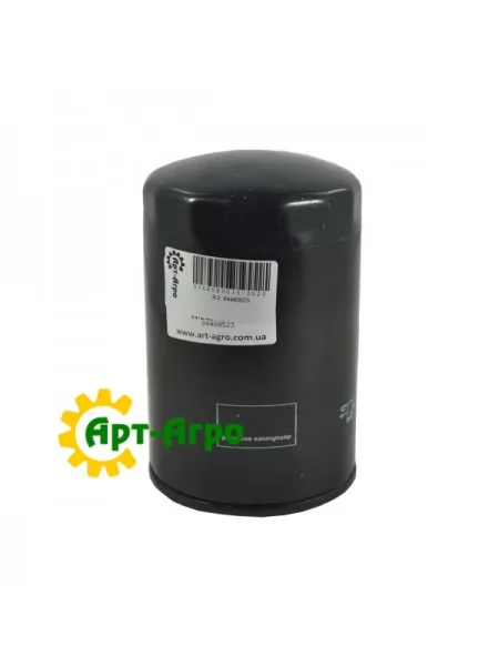 84480523 Фільтр паливний (84480523, 5801445628, 84160468, 84818745) CASE IH