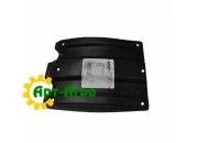 377580A1 Накладка черевика жниварки CNH