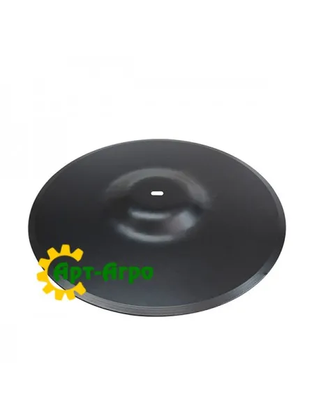 N283805 Coulter disc JD 450, 455, 515, 520, 1520, 8500, 9400 (N164594) equivalent N283805 Coulter disc JD 450, 455, 515, 520, 1520, 8500, 9400 (N164594) equivalent