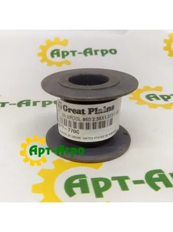 817-770C Втулка Great Plains